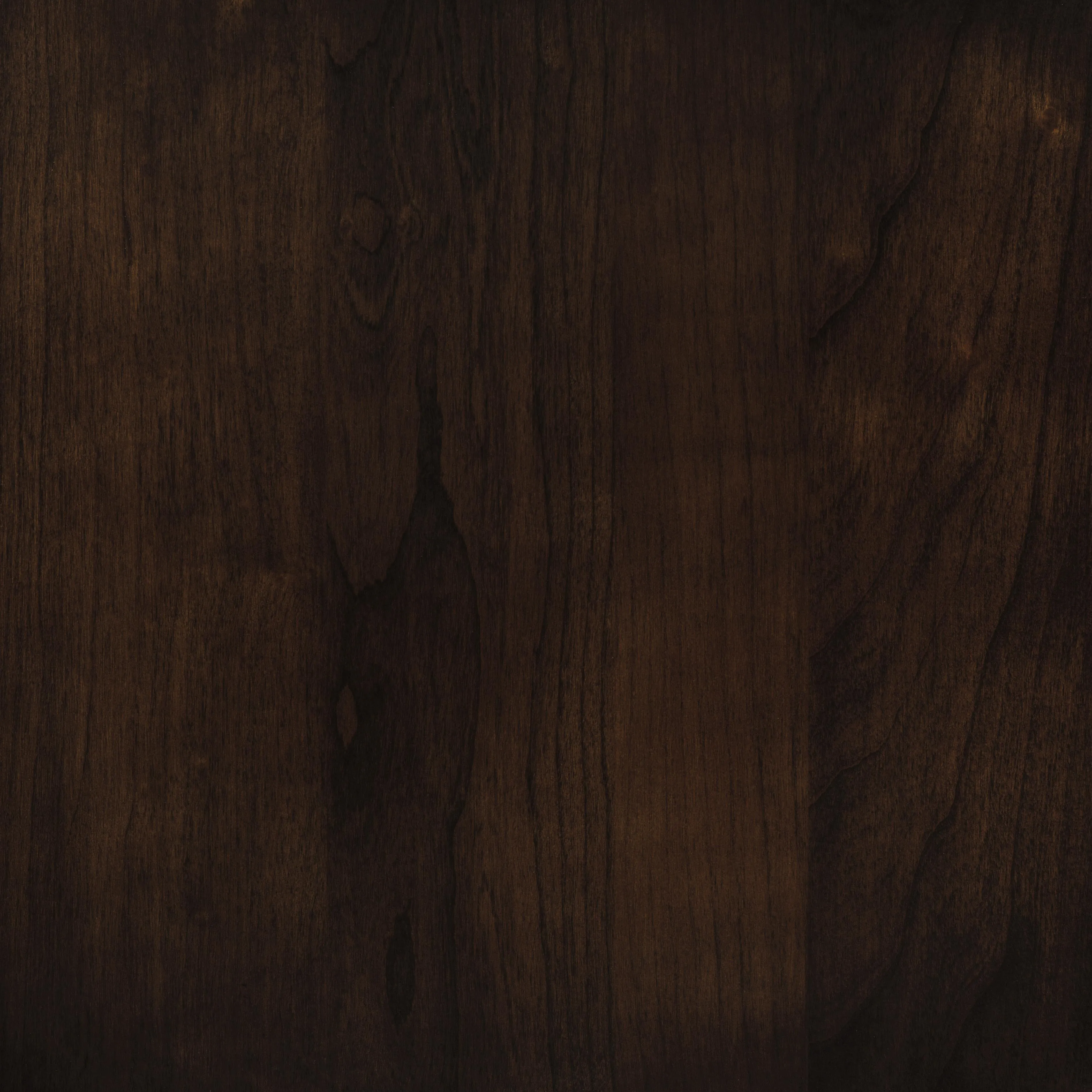 Entwine Round Dining Table