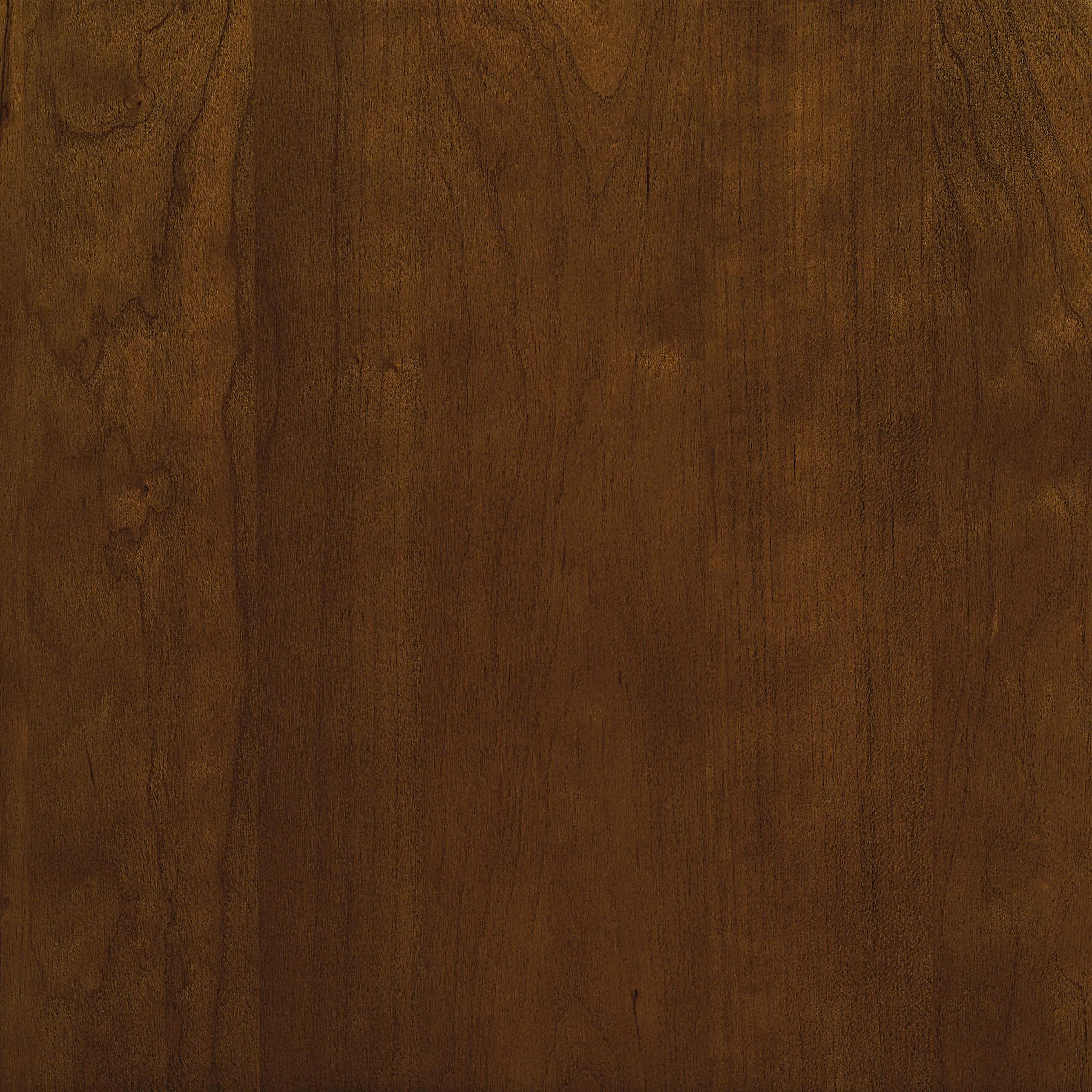 Entwine Round Dining Table