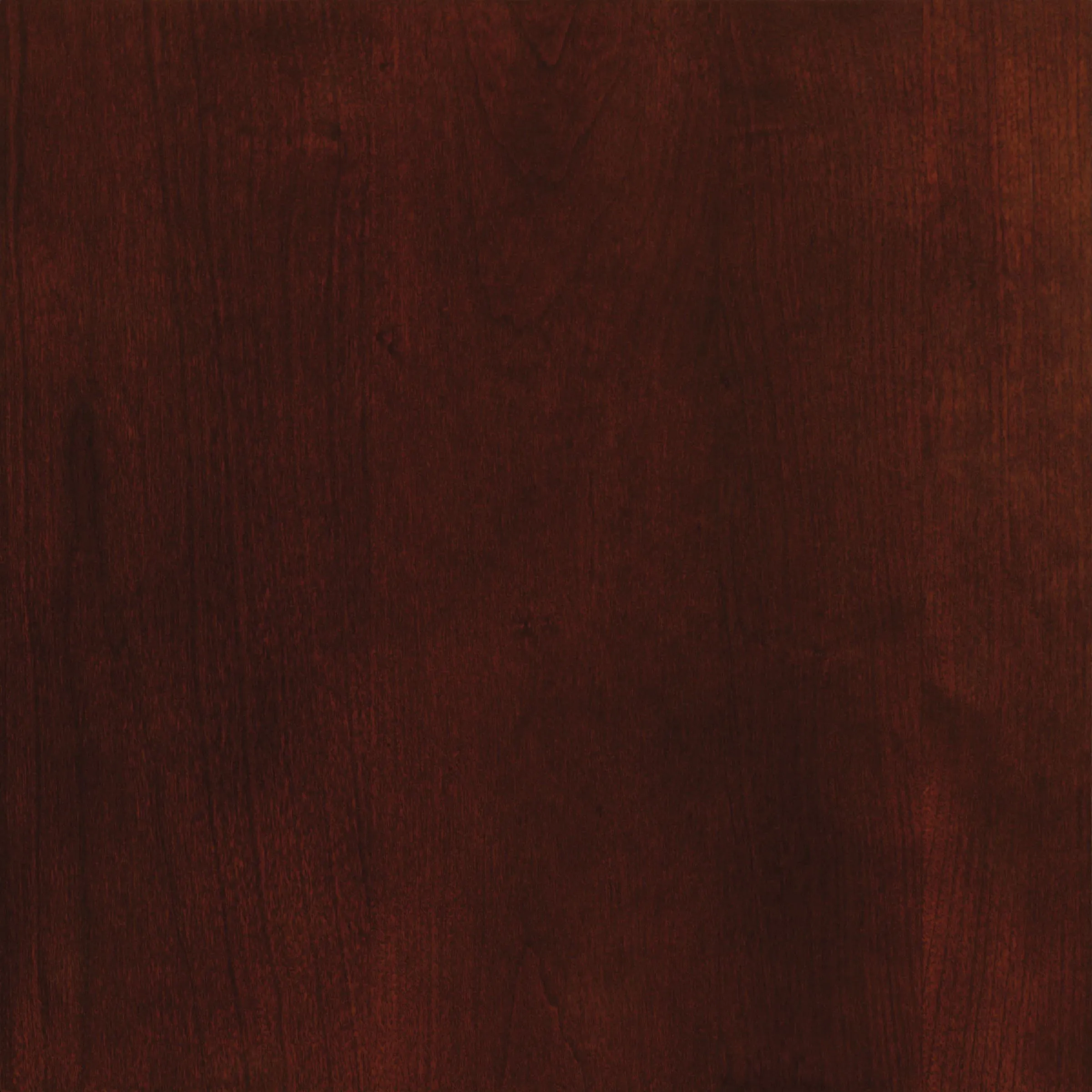 Entwine Round Dining Table