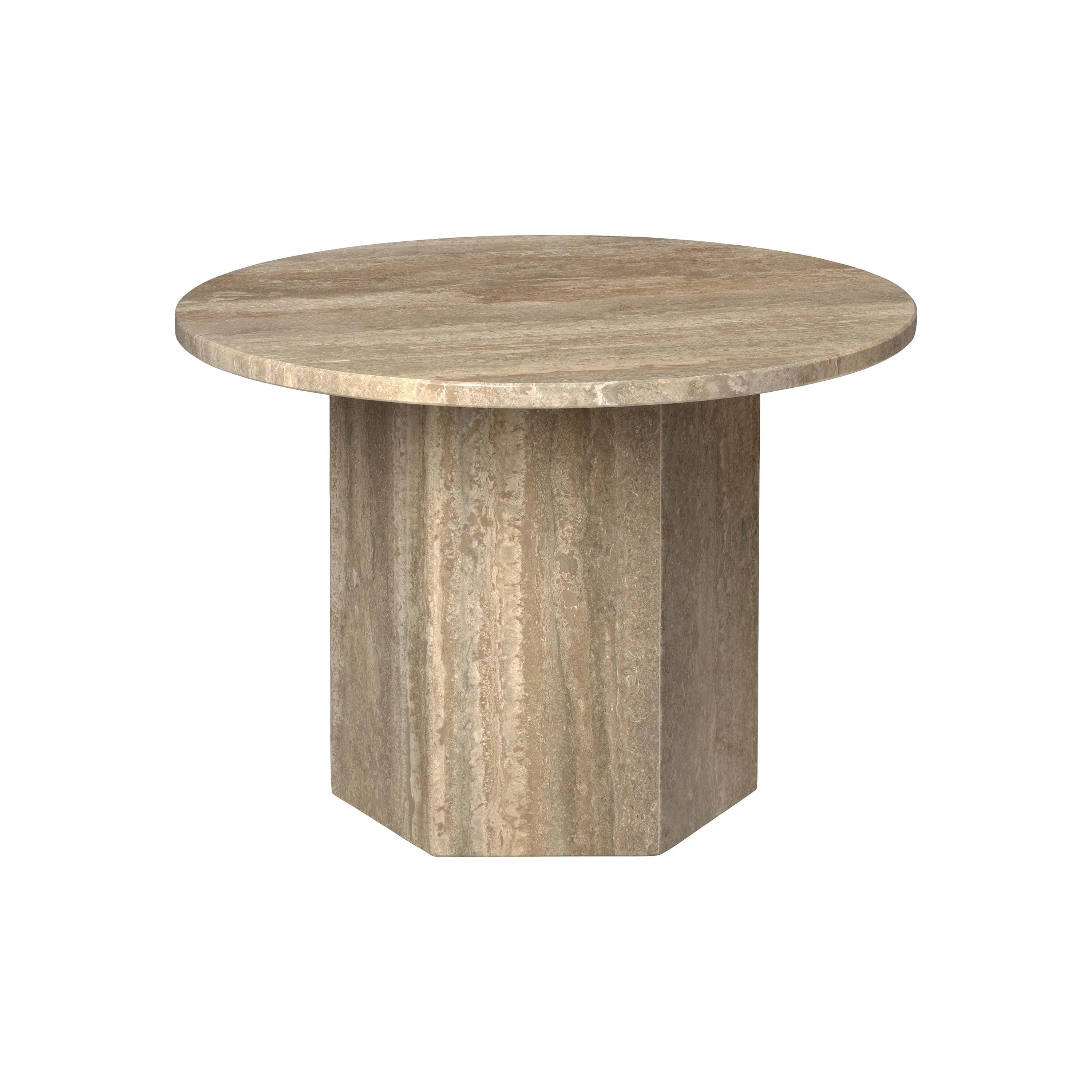 Epic Coffee Table