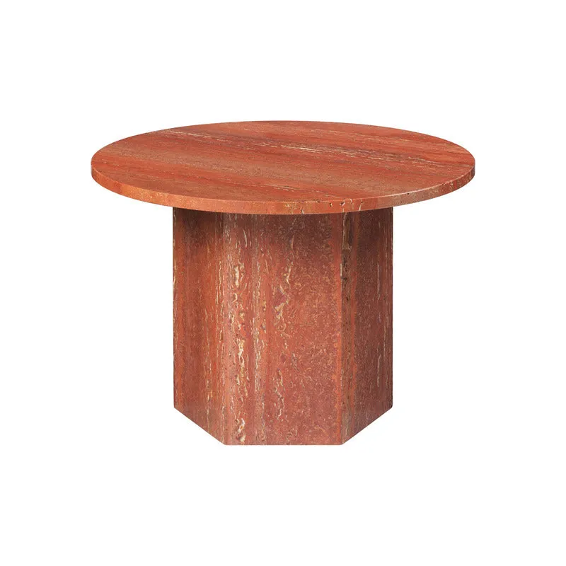 Epic Coffee Table
