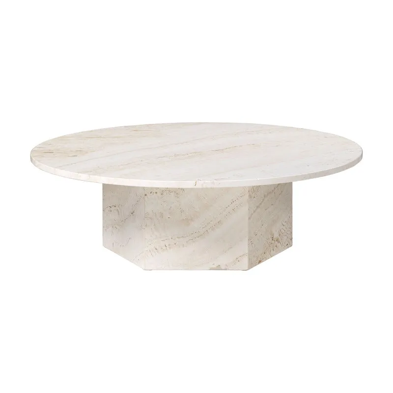 Epic Coffee Table