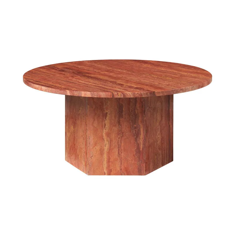 Epic Coffee Table