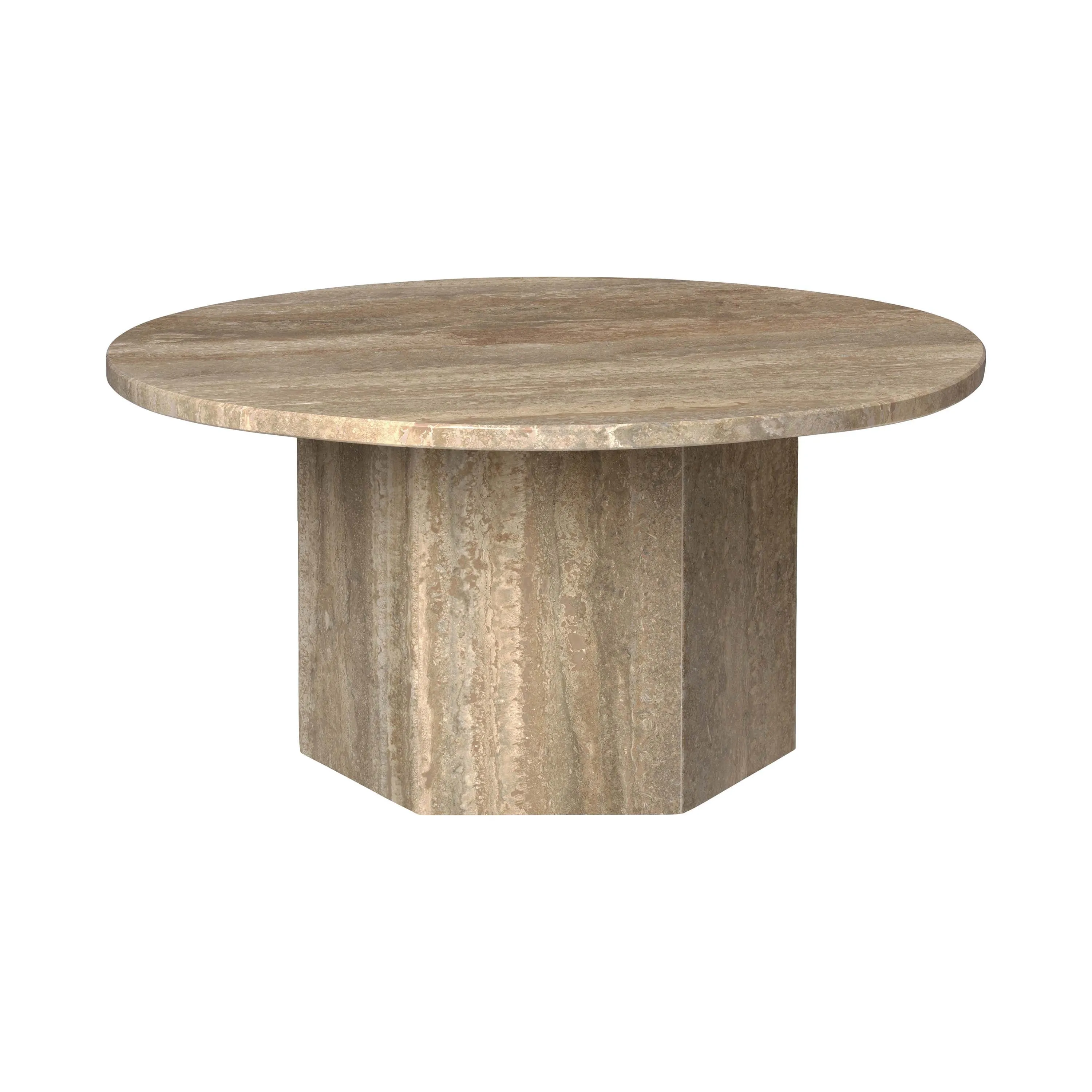 Epic Coffee Table