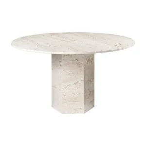 Epic Dining Table