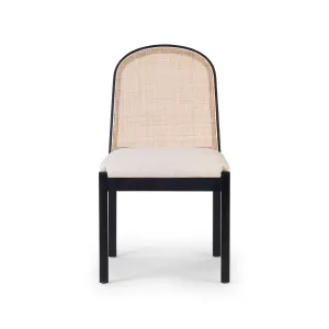 Esmee Dining Chair