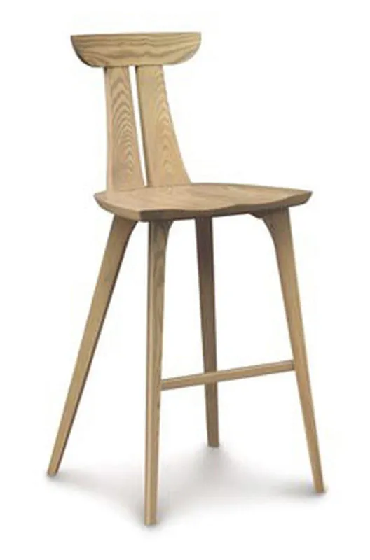 Estelle Bar Stool