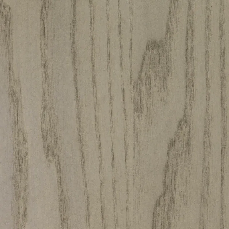 Estelle Bar Stool