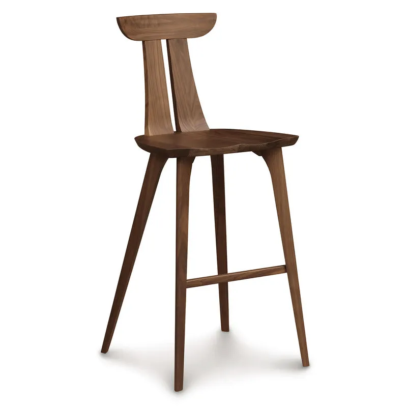 Estelle Bar Stool