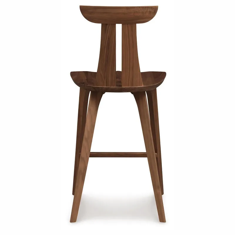 Estelle Counter Stool
