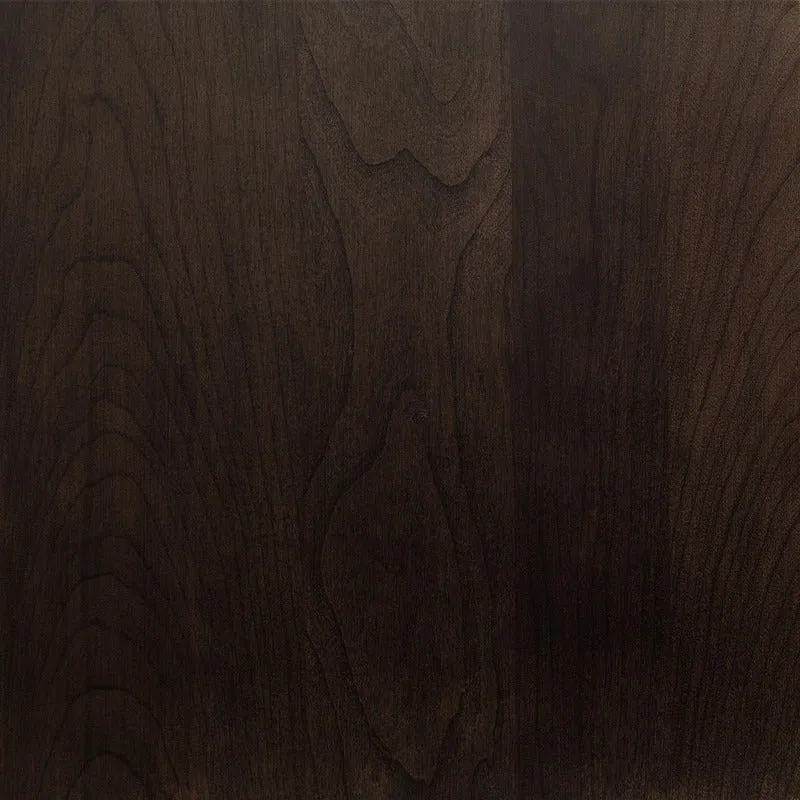 Estelle Counter Stool