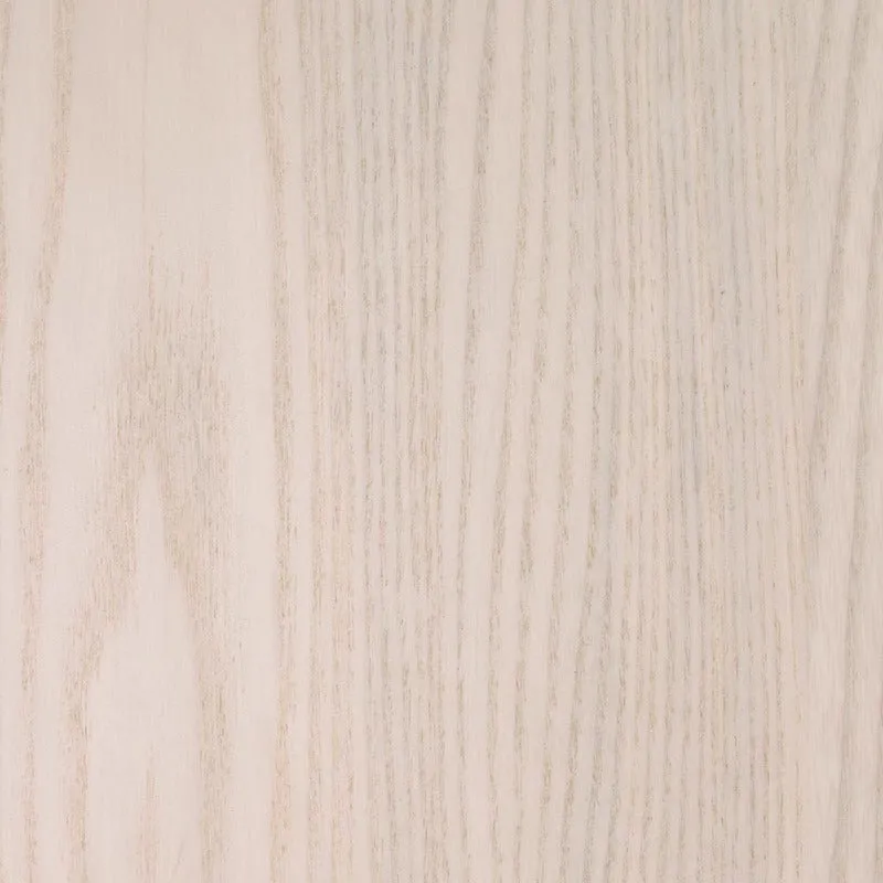 Estelle Counter Stool