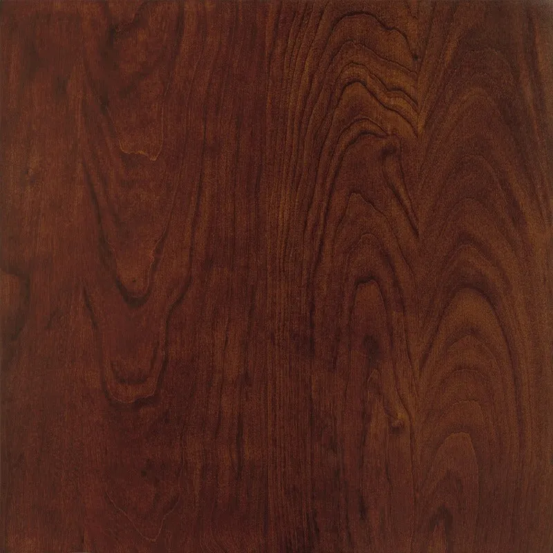 Estelle Counter Stool