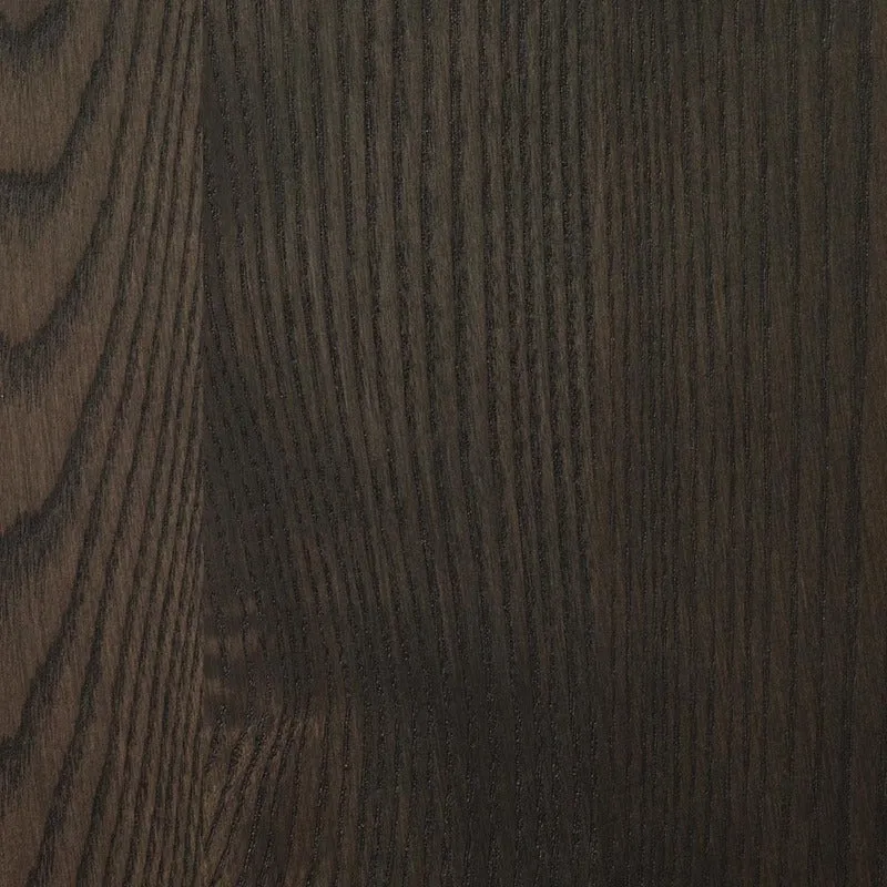 Estelle Counter Stool