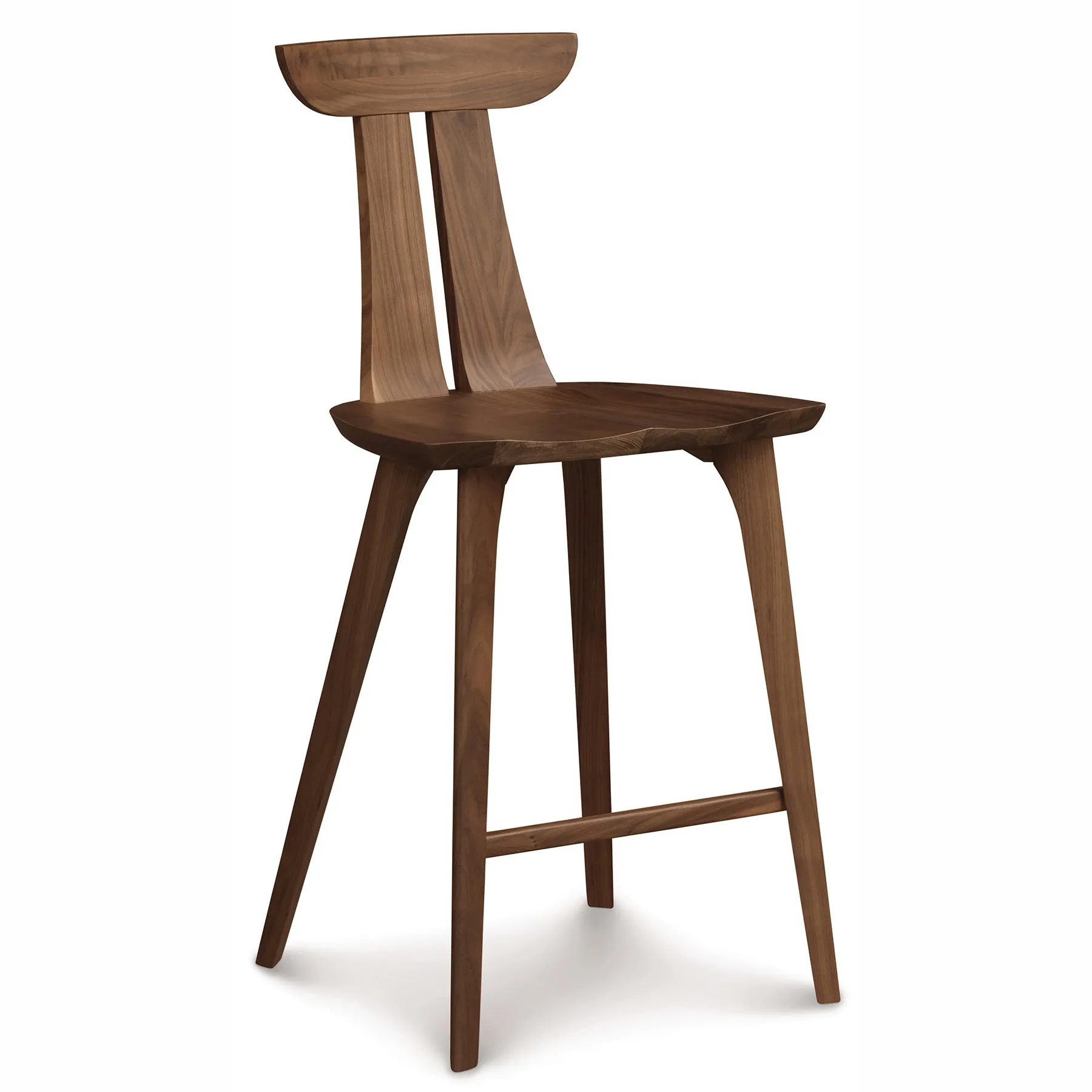 Estelle Counter Stool