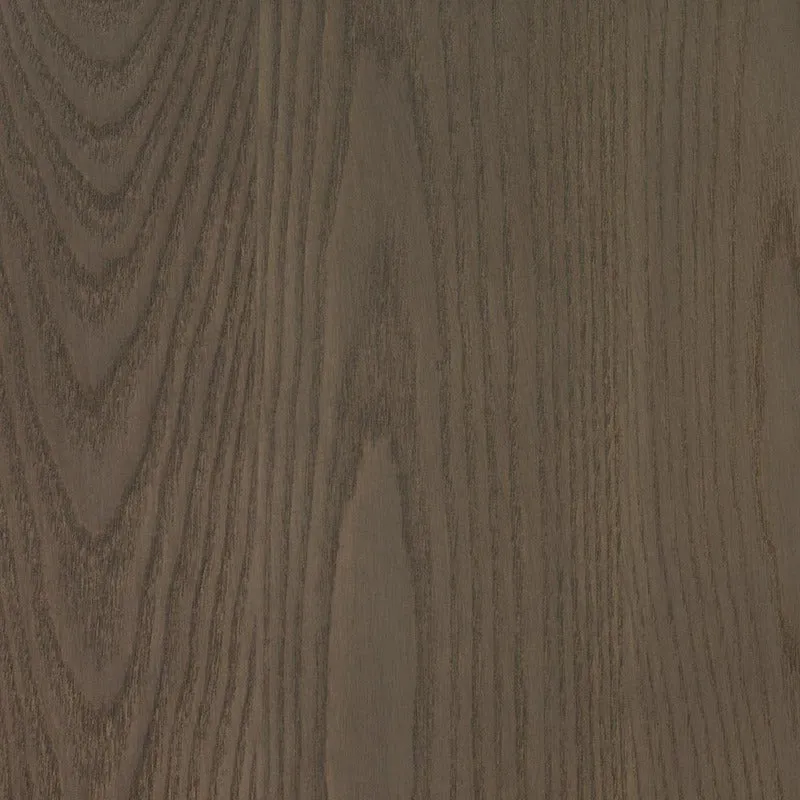 Estelle Counter Stool