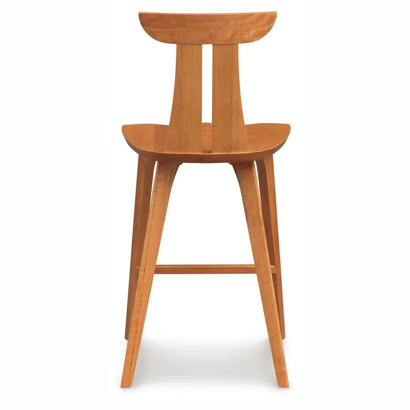 Estelle Counter Stool