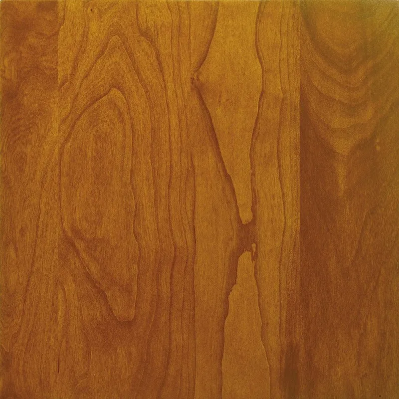 Estelle Counter Stool
