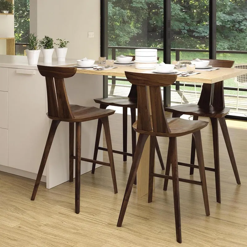Estelle Counter Stool
