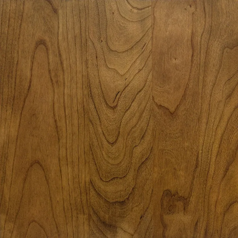 Estelle Counter Stool