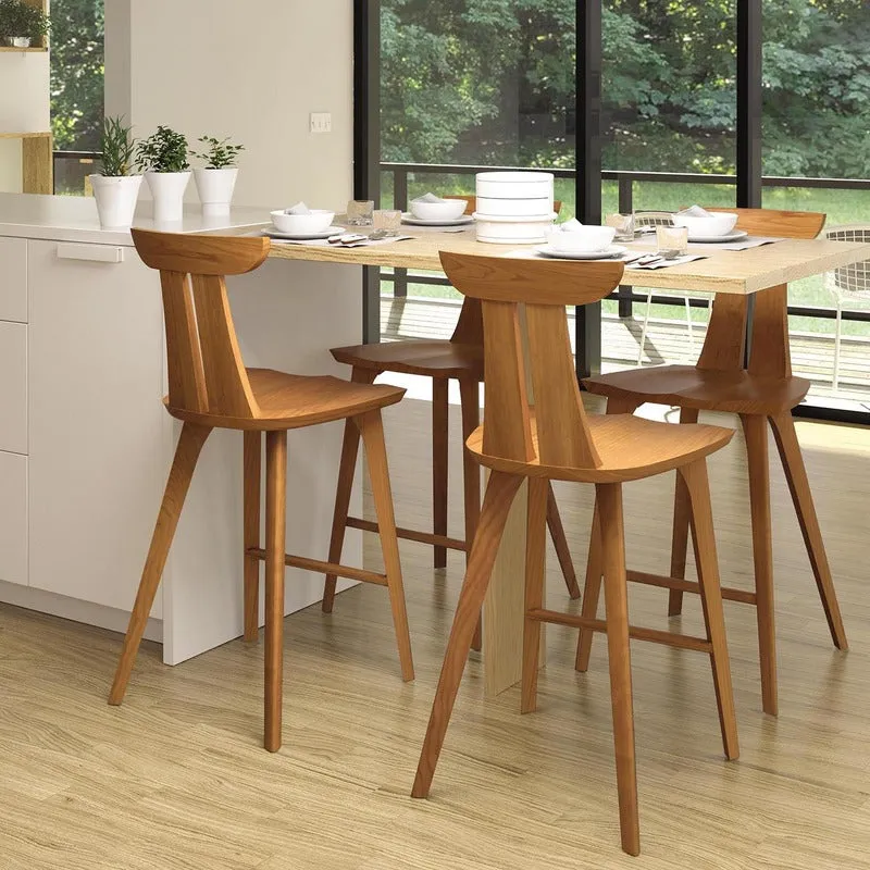 Estelle Counter Stool