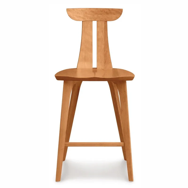 Estelle Counter Stool