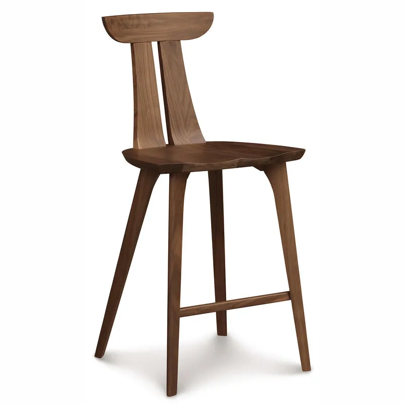 Estelle Counter Stool