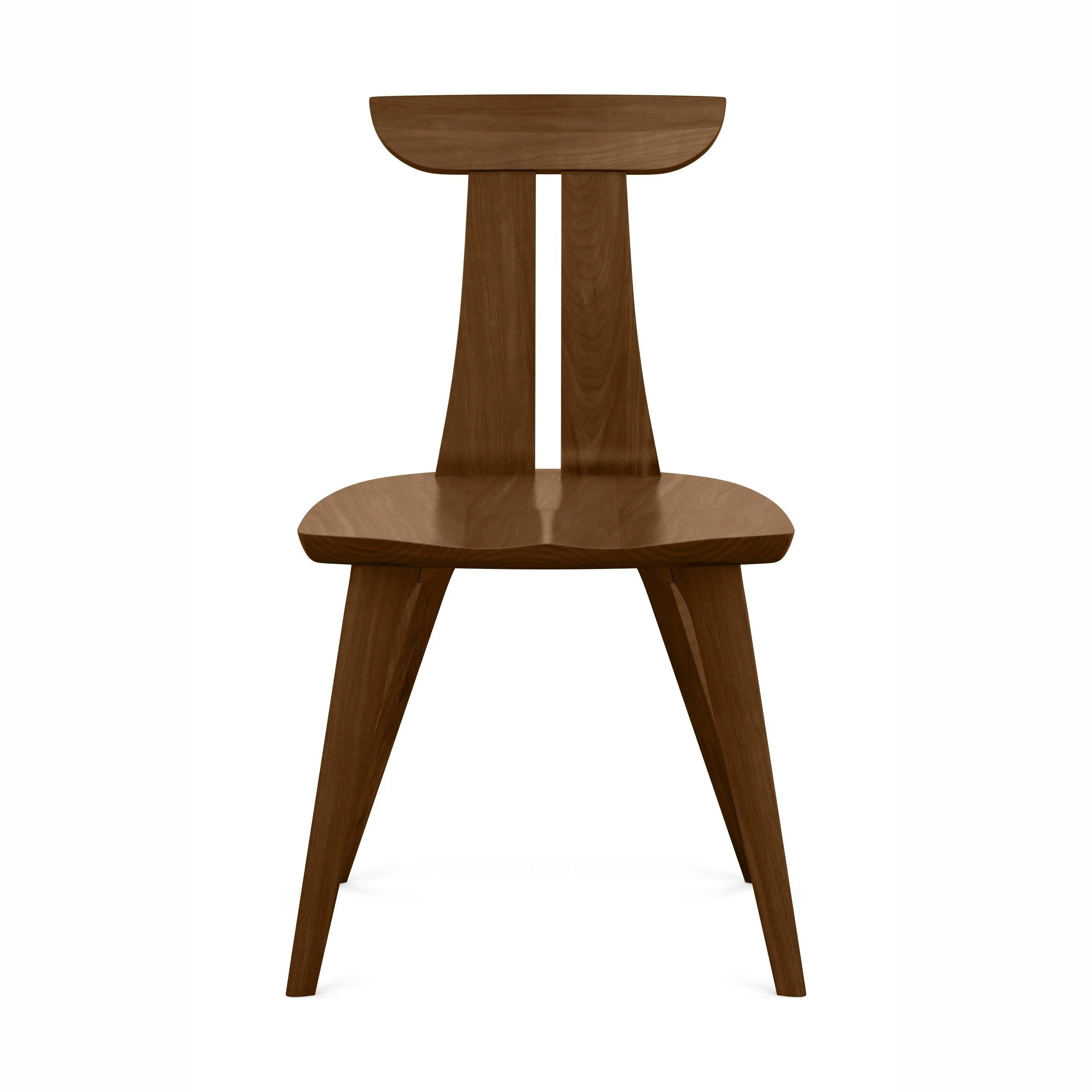 Estelle Dining Chair