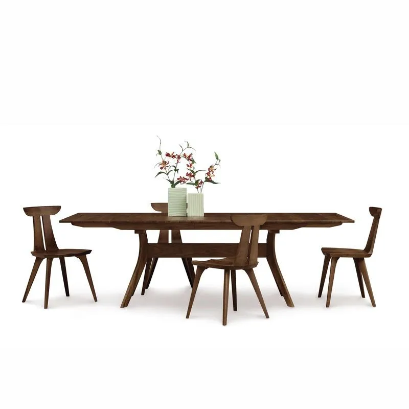Estelle Dining Chair