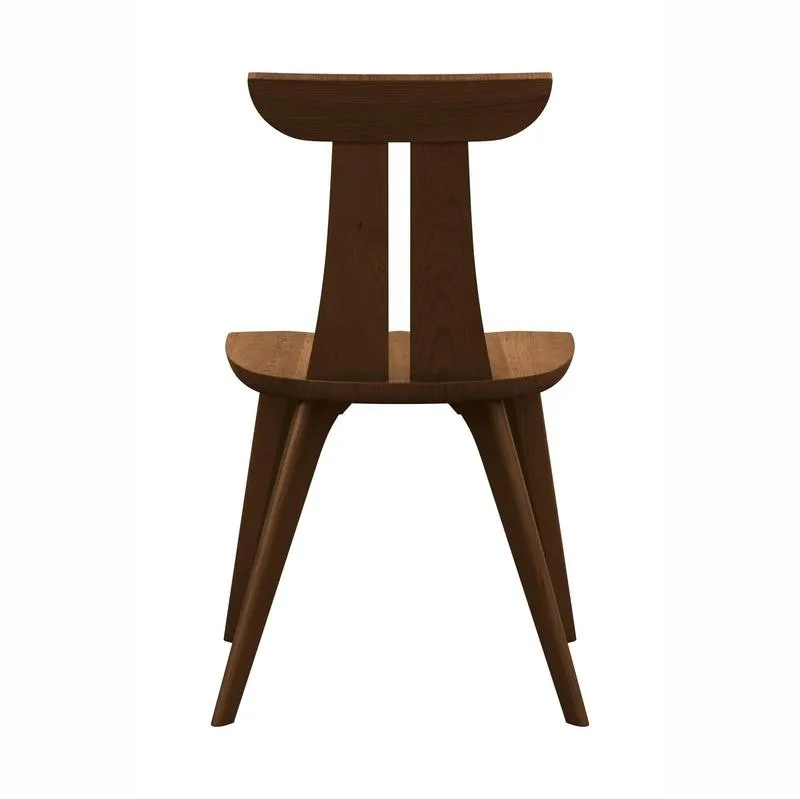 Estelle Dining Chair