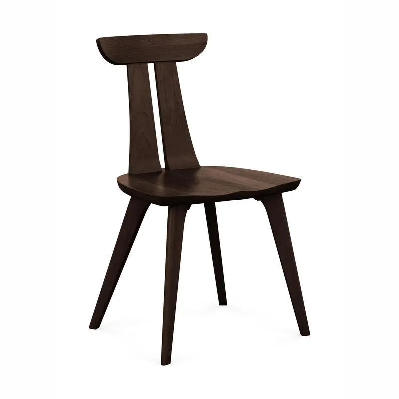Estelle Dining Chair