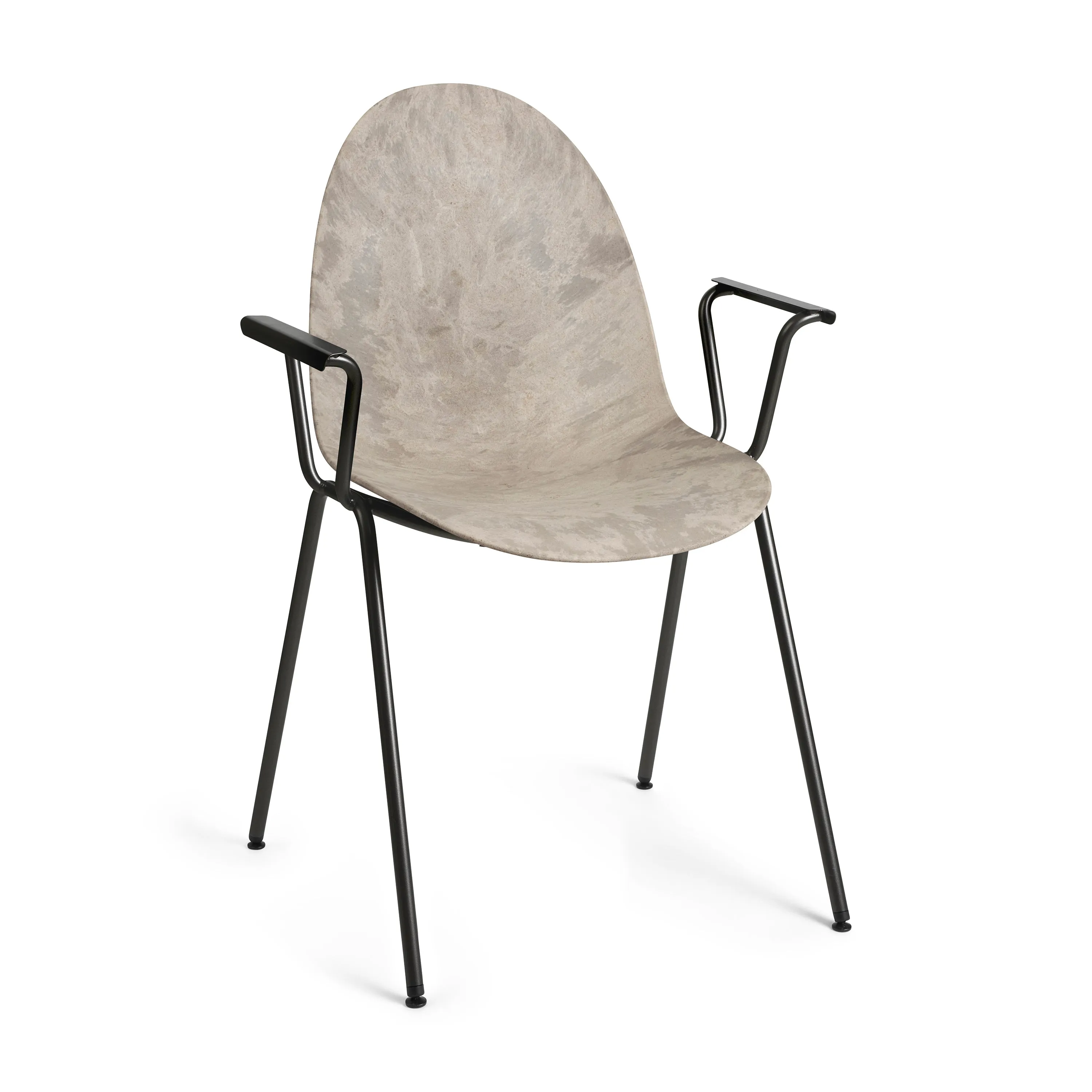 Eternity Armchair