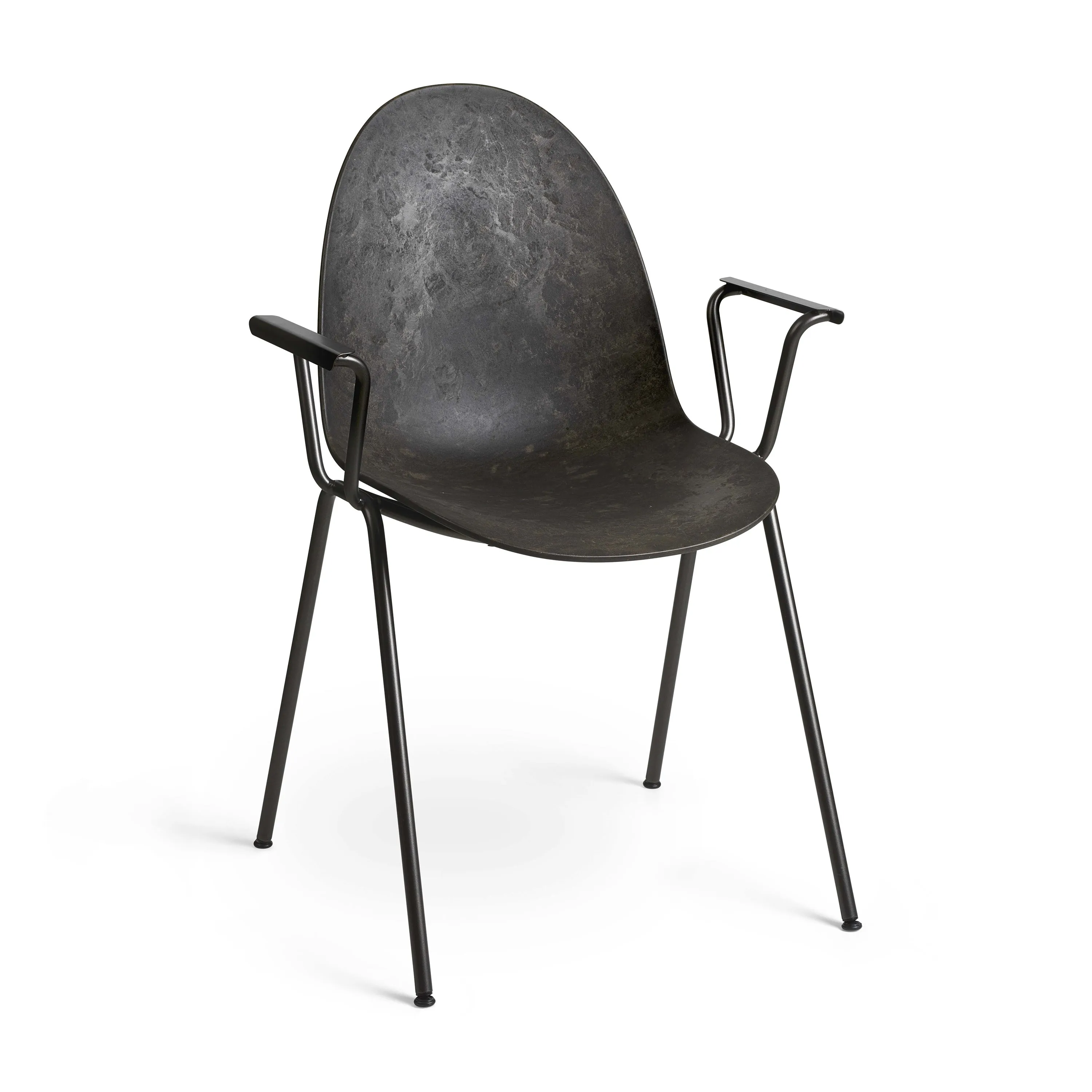 Eternity Armchair