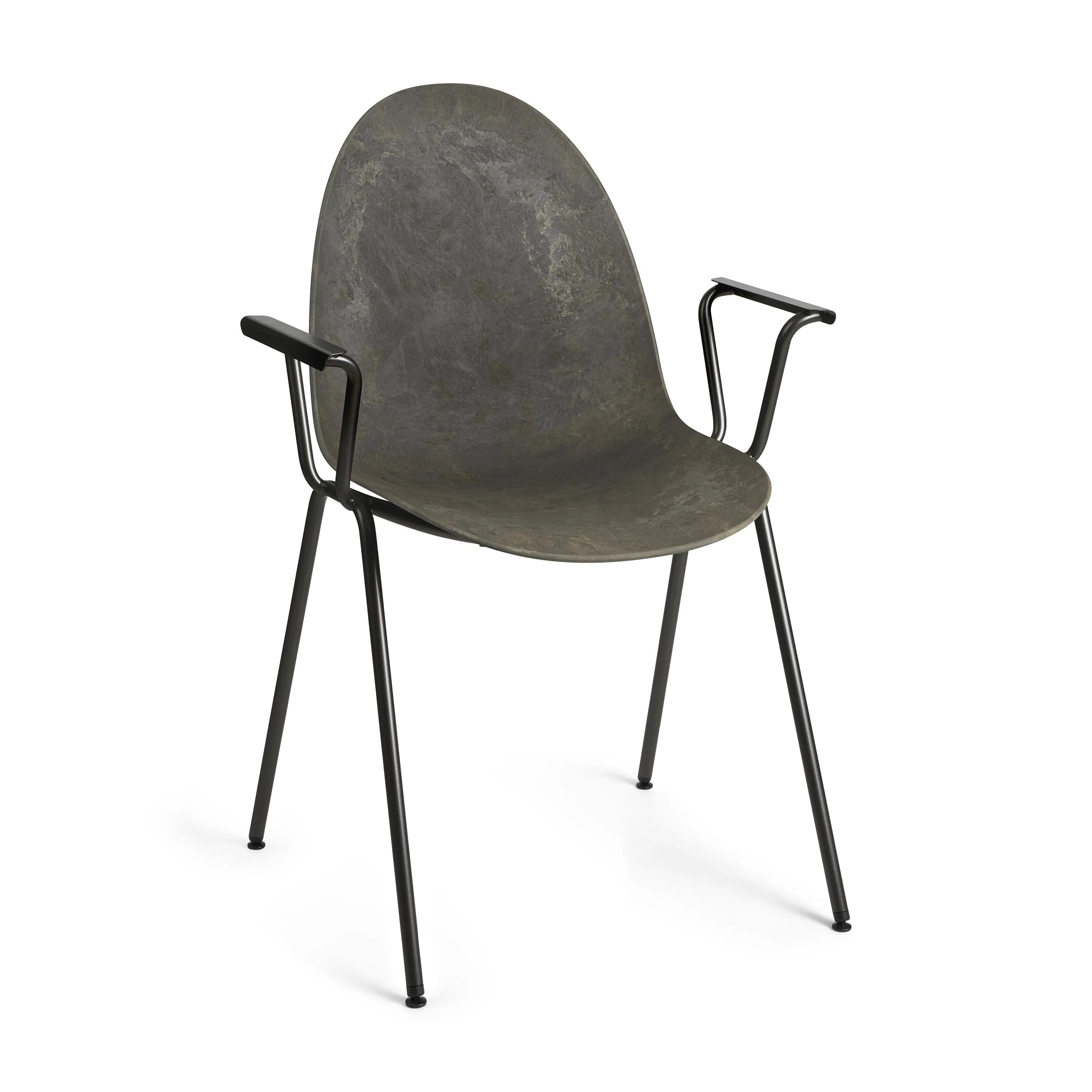 Eternity Armchair