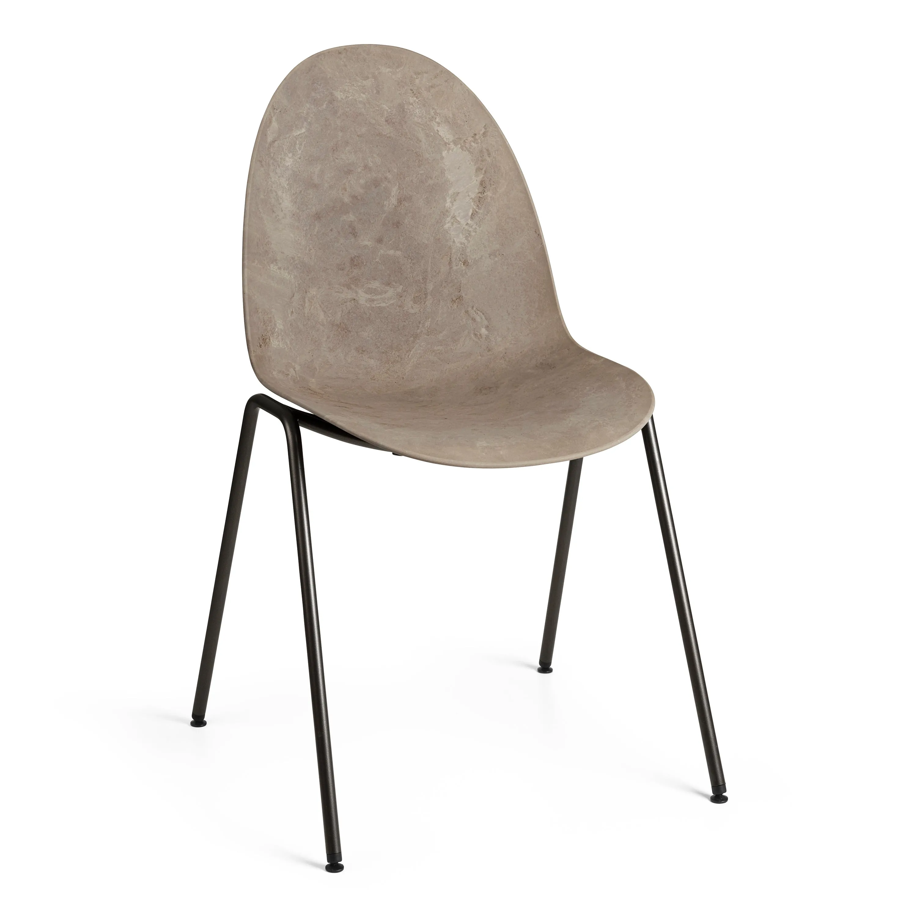 Eternity Side Chair