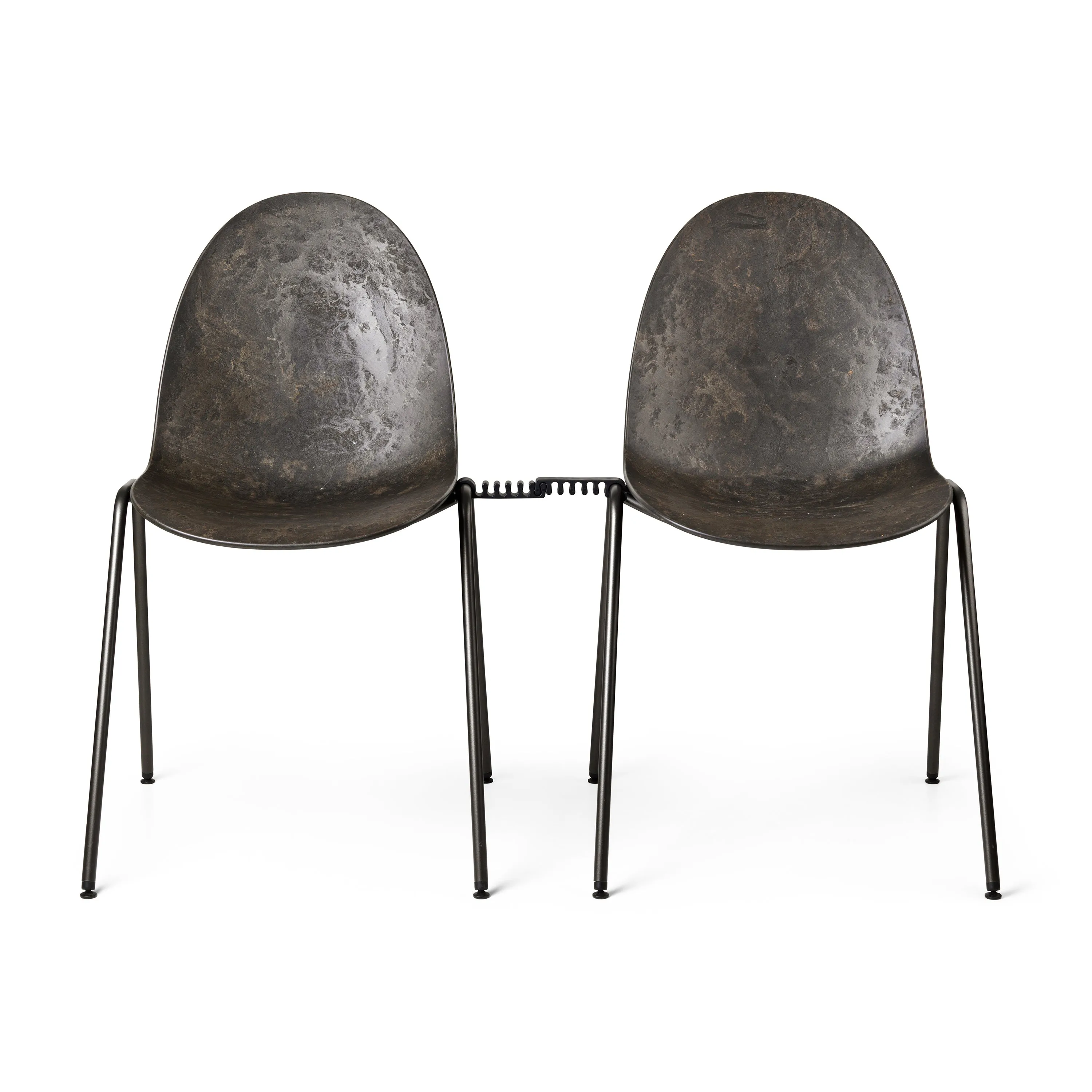 Eternity Side Chair