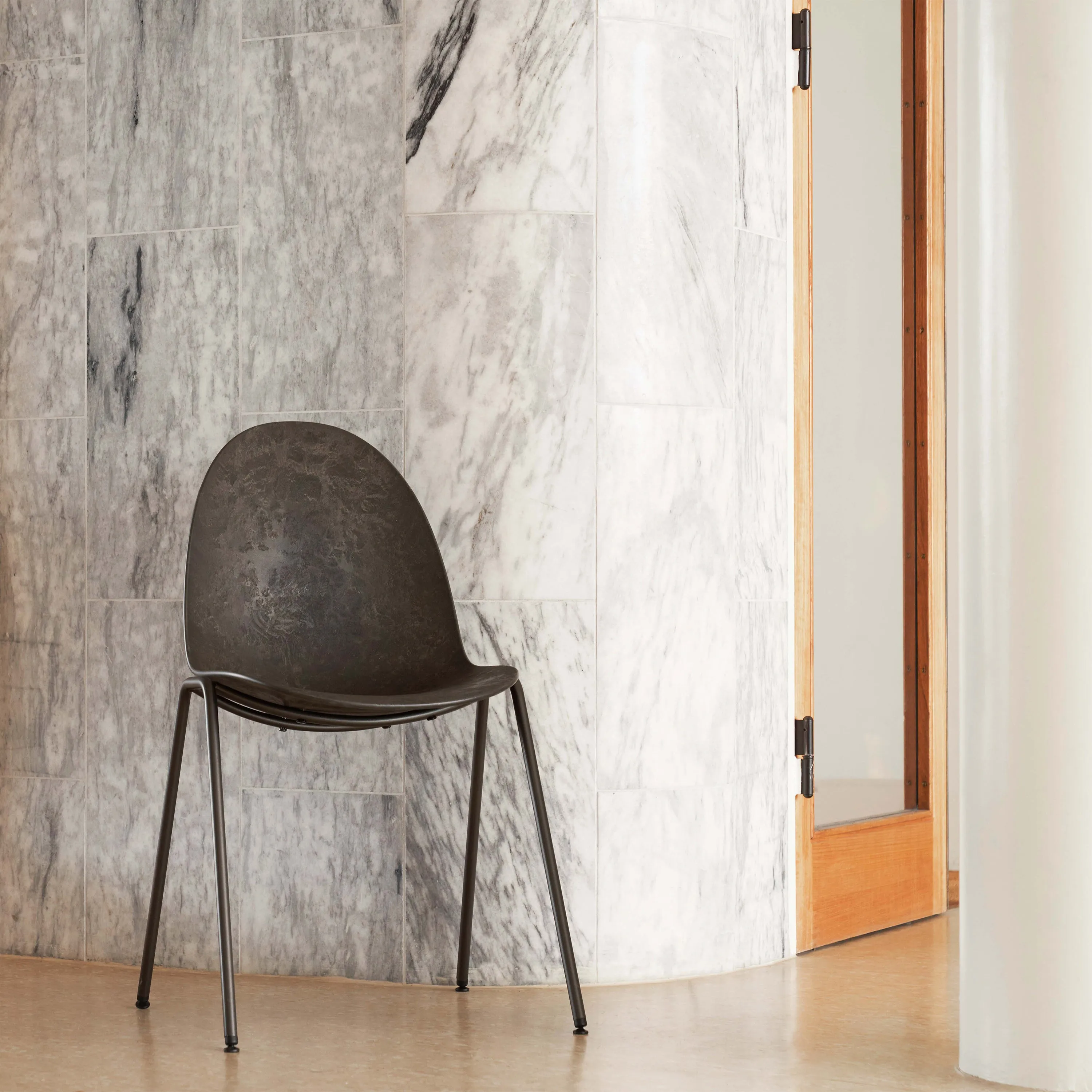 Eternity Side Chair