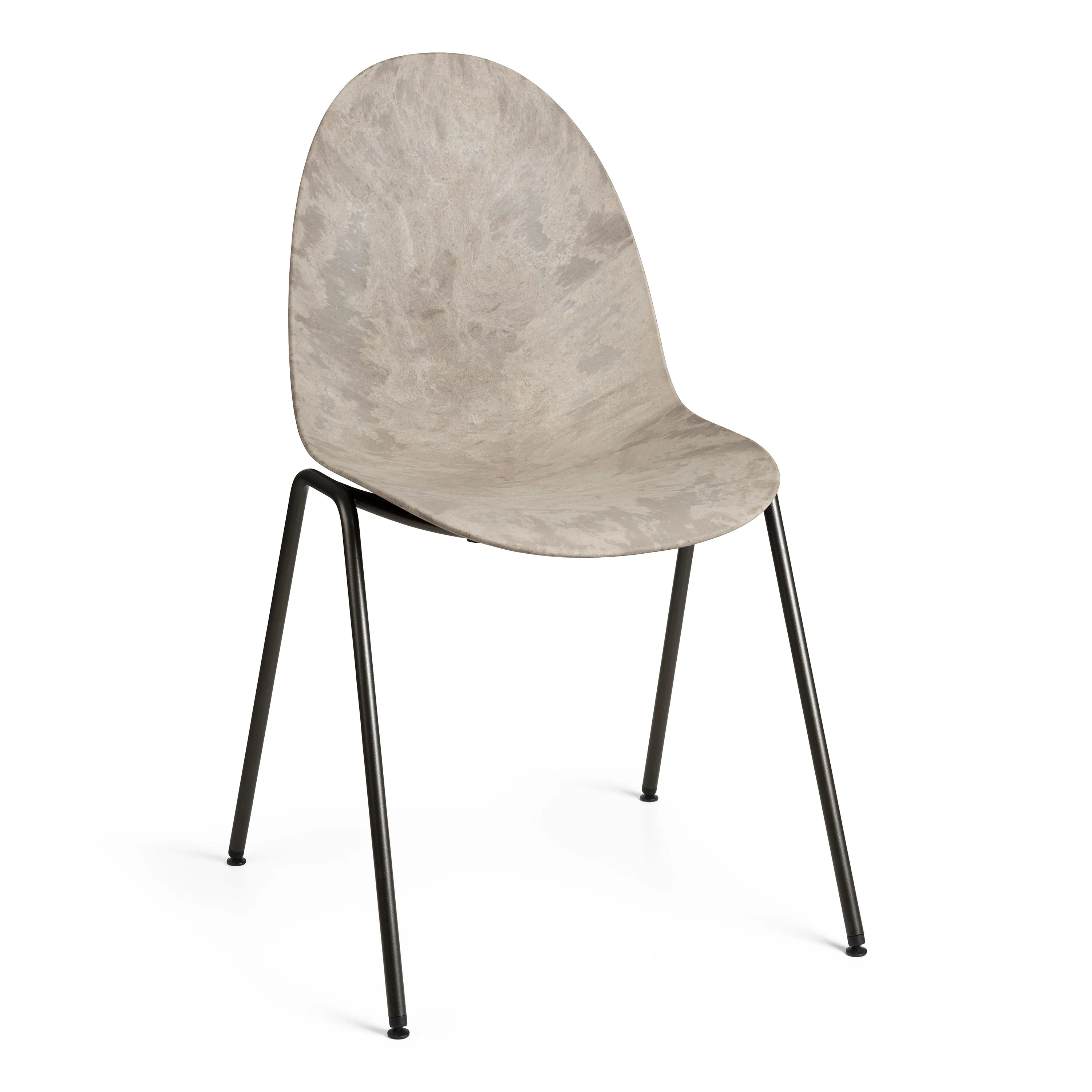 Eternity Side Chair