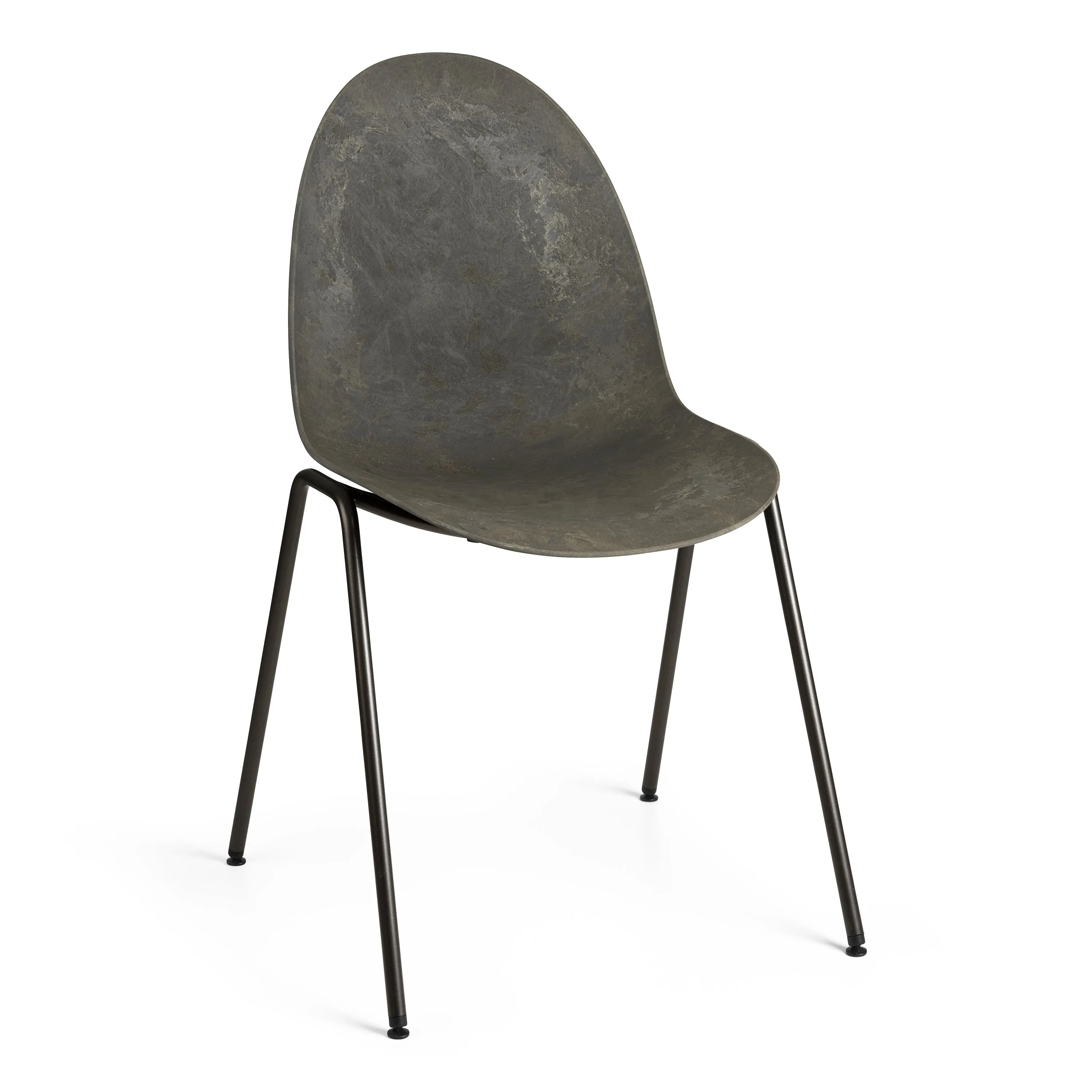 Eternity Side Chair