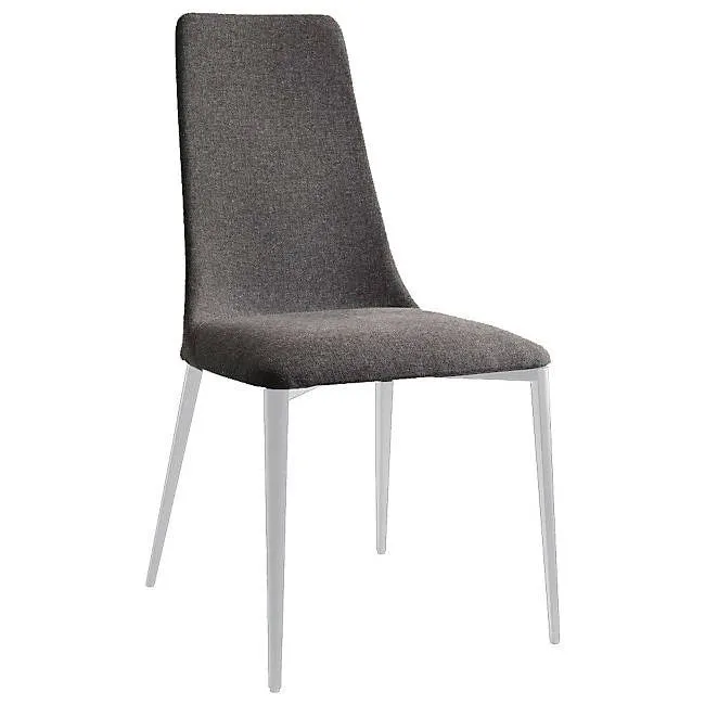 Etoile Chair Metal Frame
