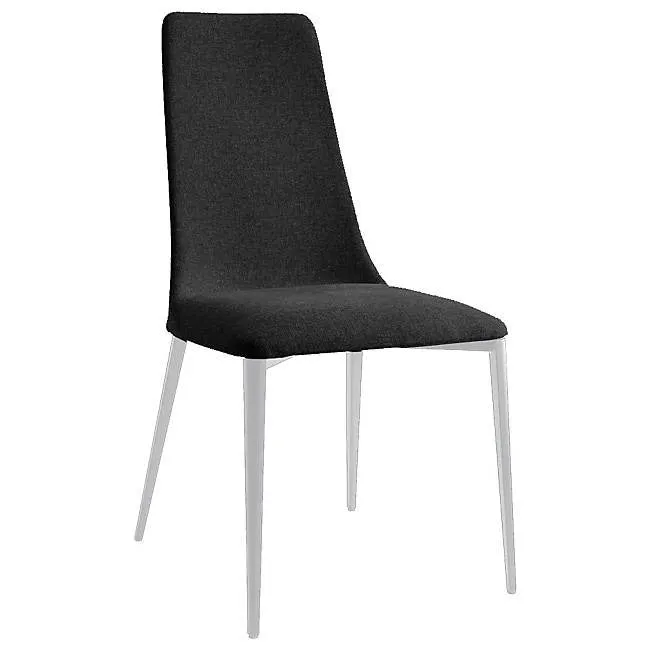 Etoile Chair Metal Frame