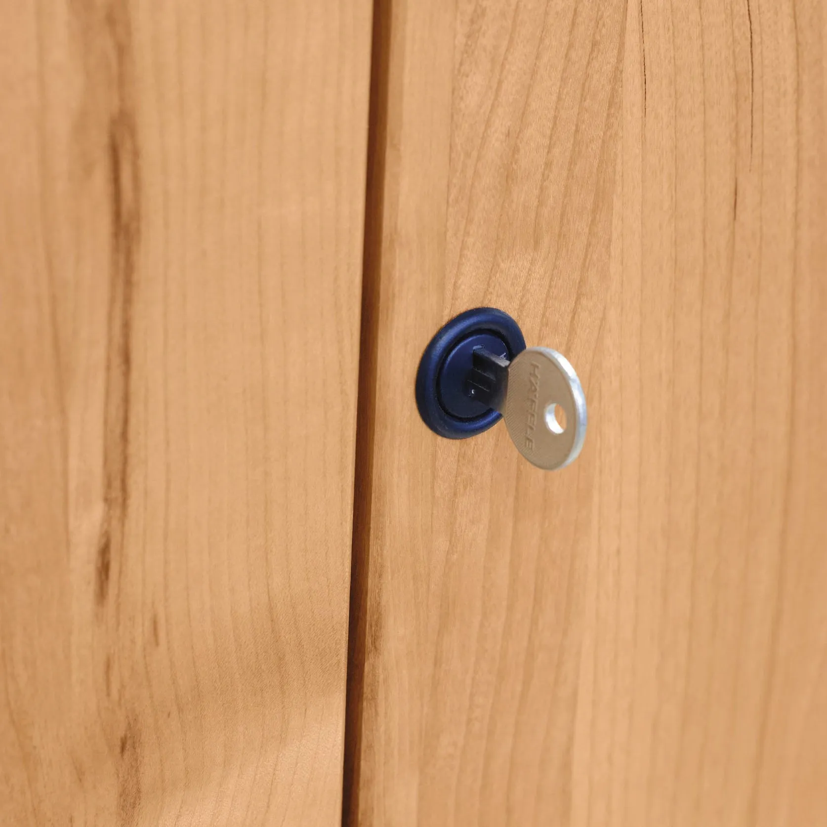 Exeter Bar Cabinet