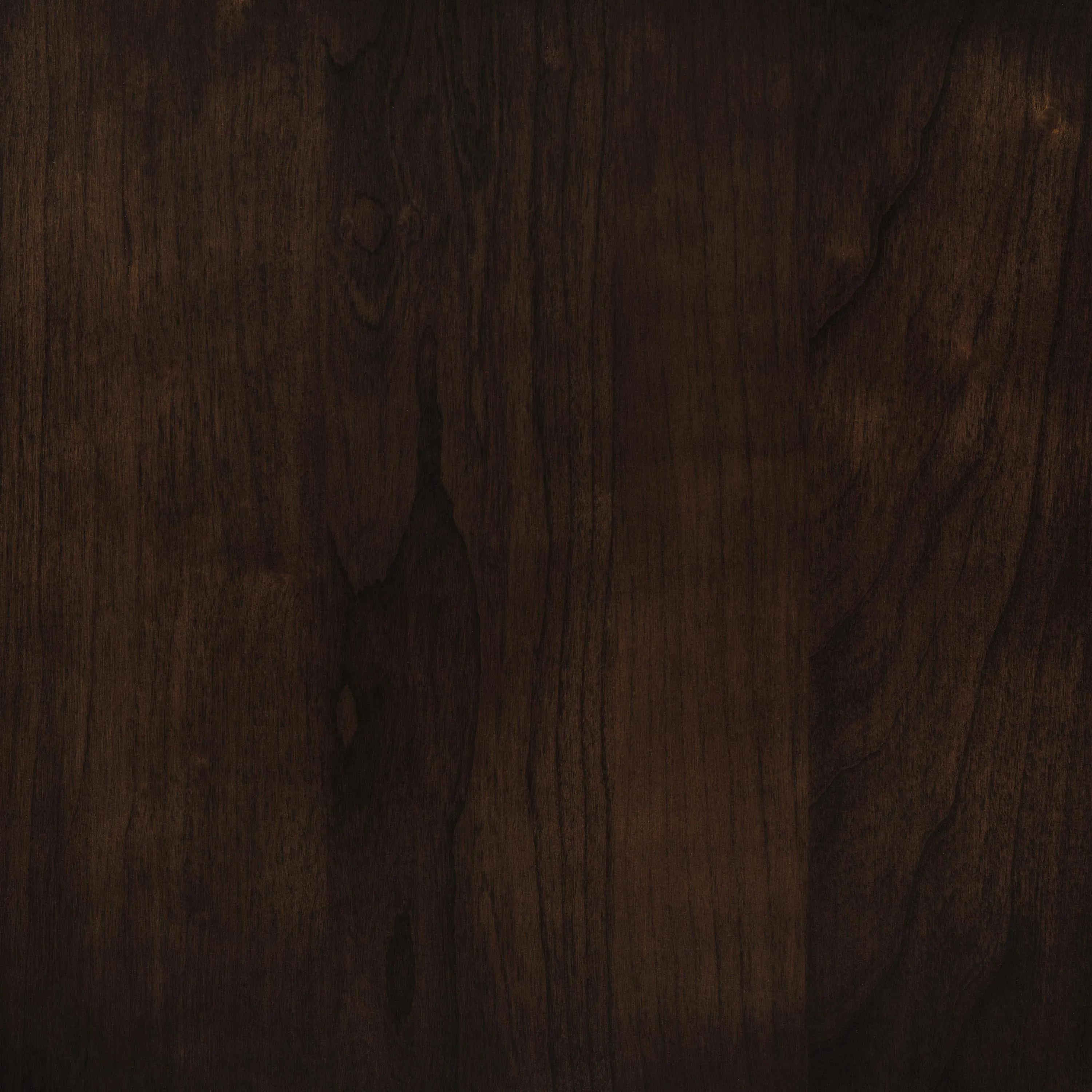 Exeter Bar Cabinet