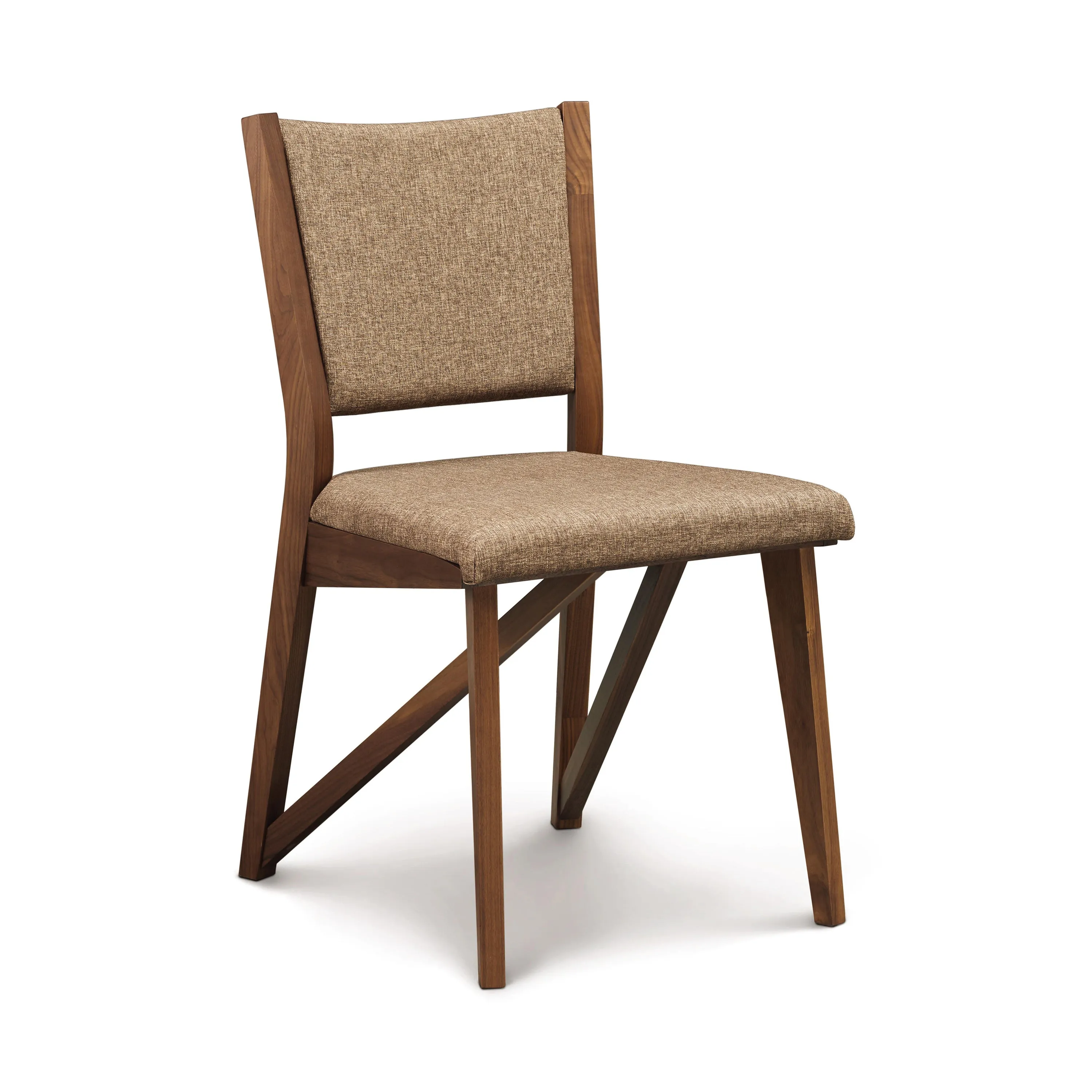 Exeter Dining Chair