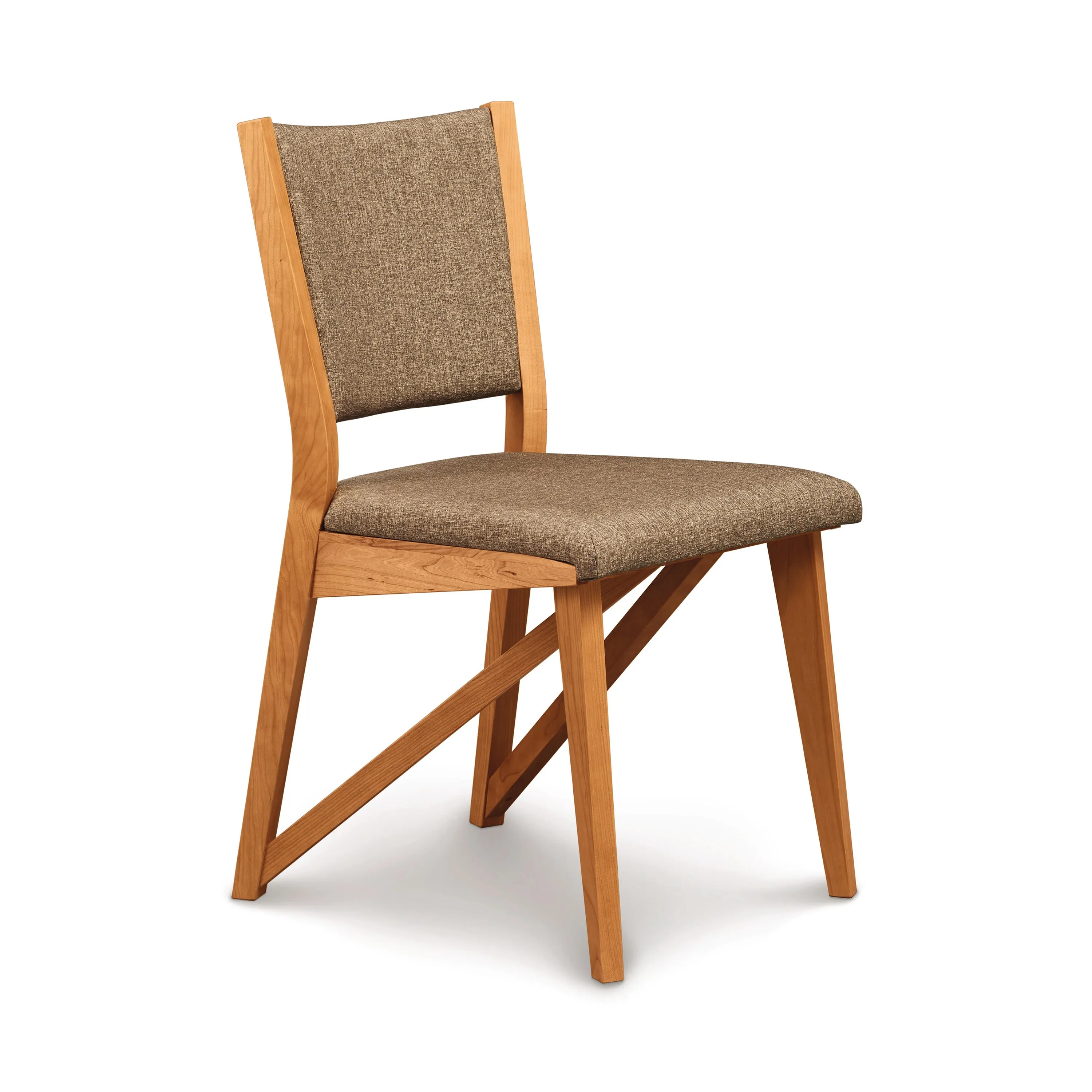 Exeter Dining Chair