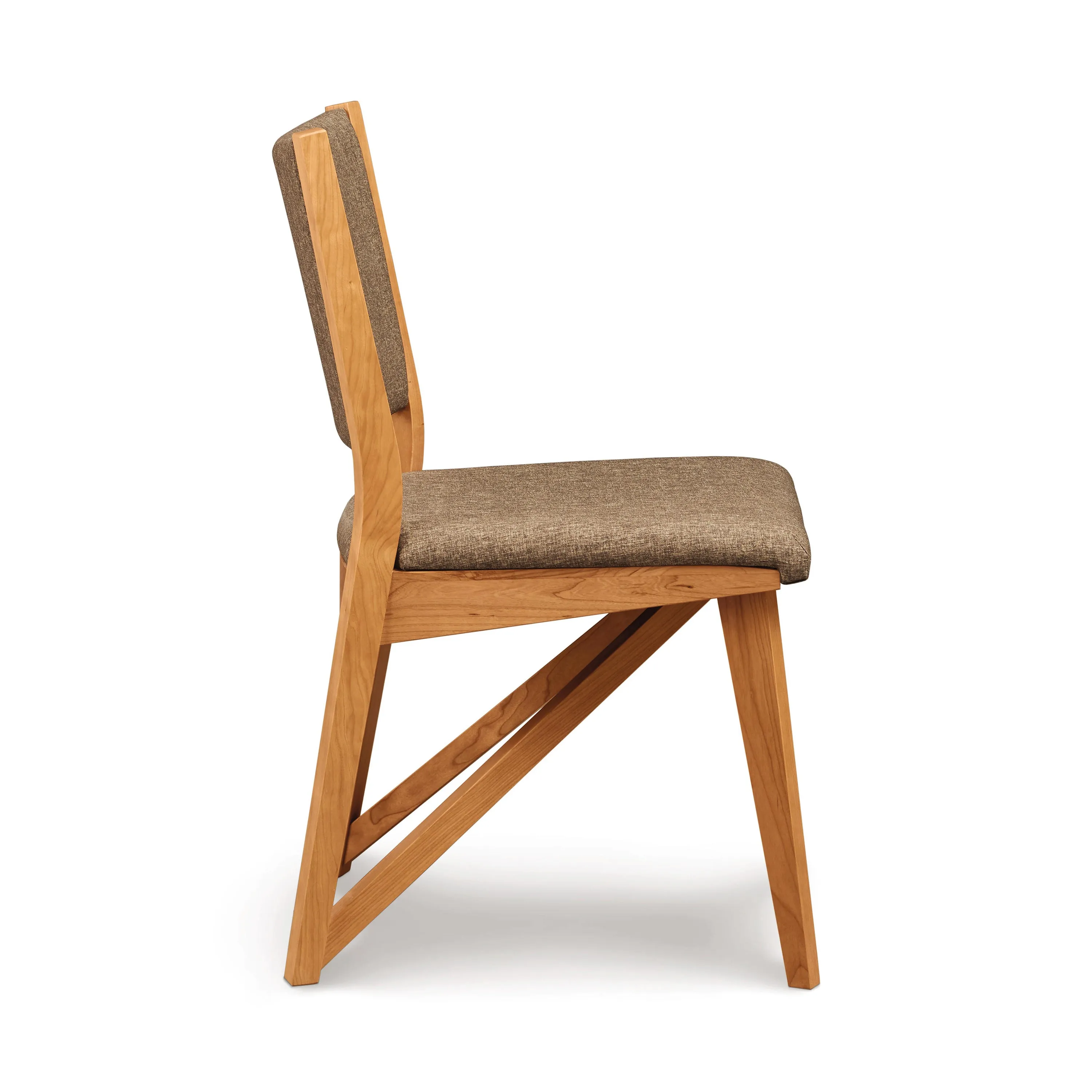 Exeter Dining Chair