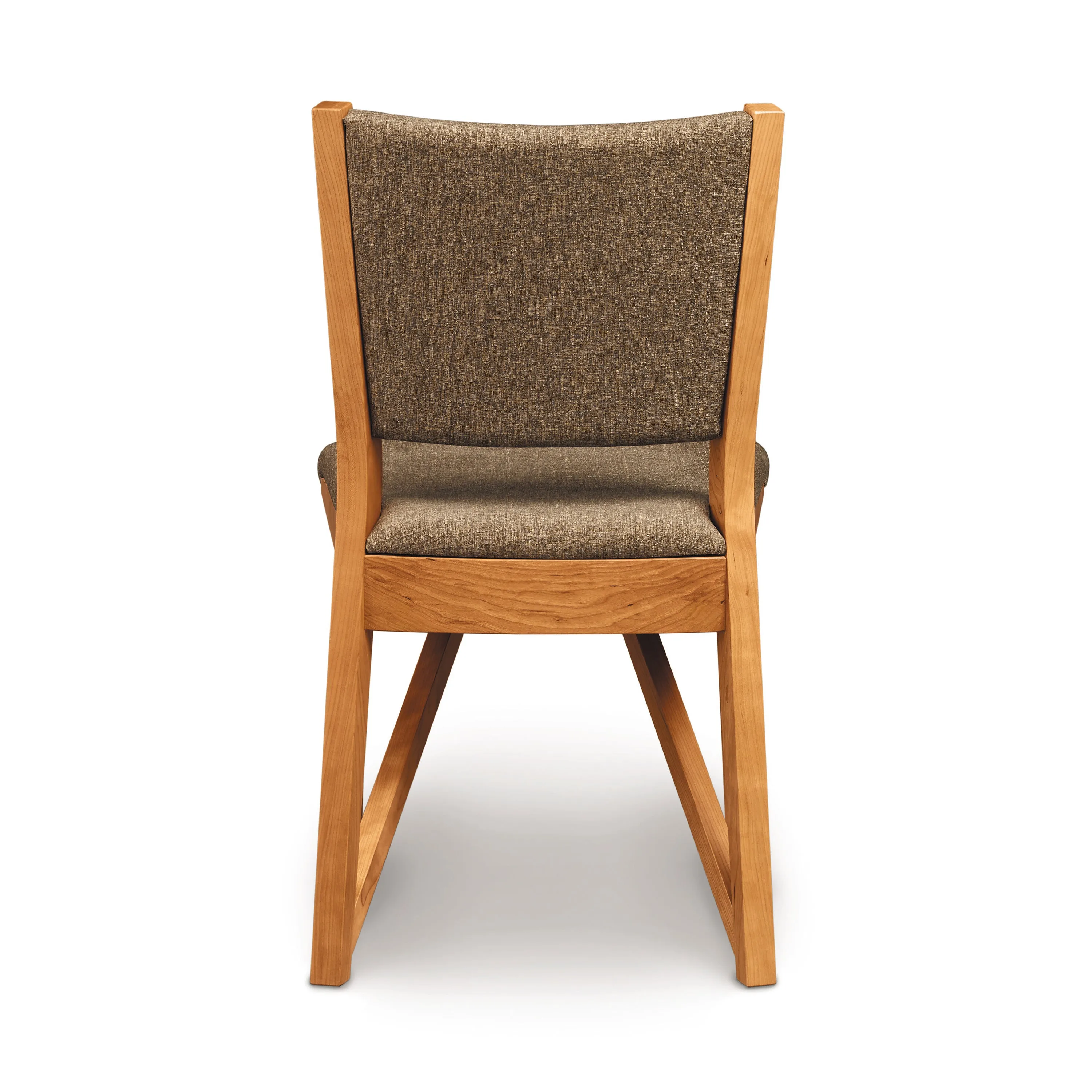 Exeter Dining Chair