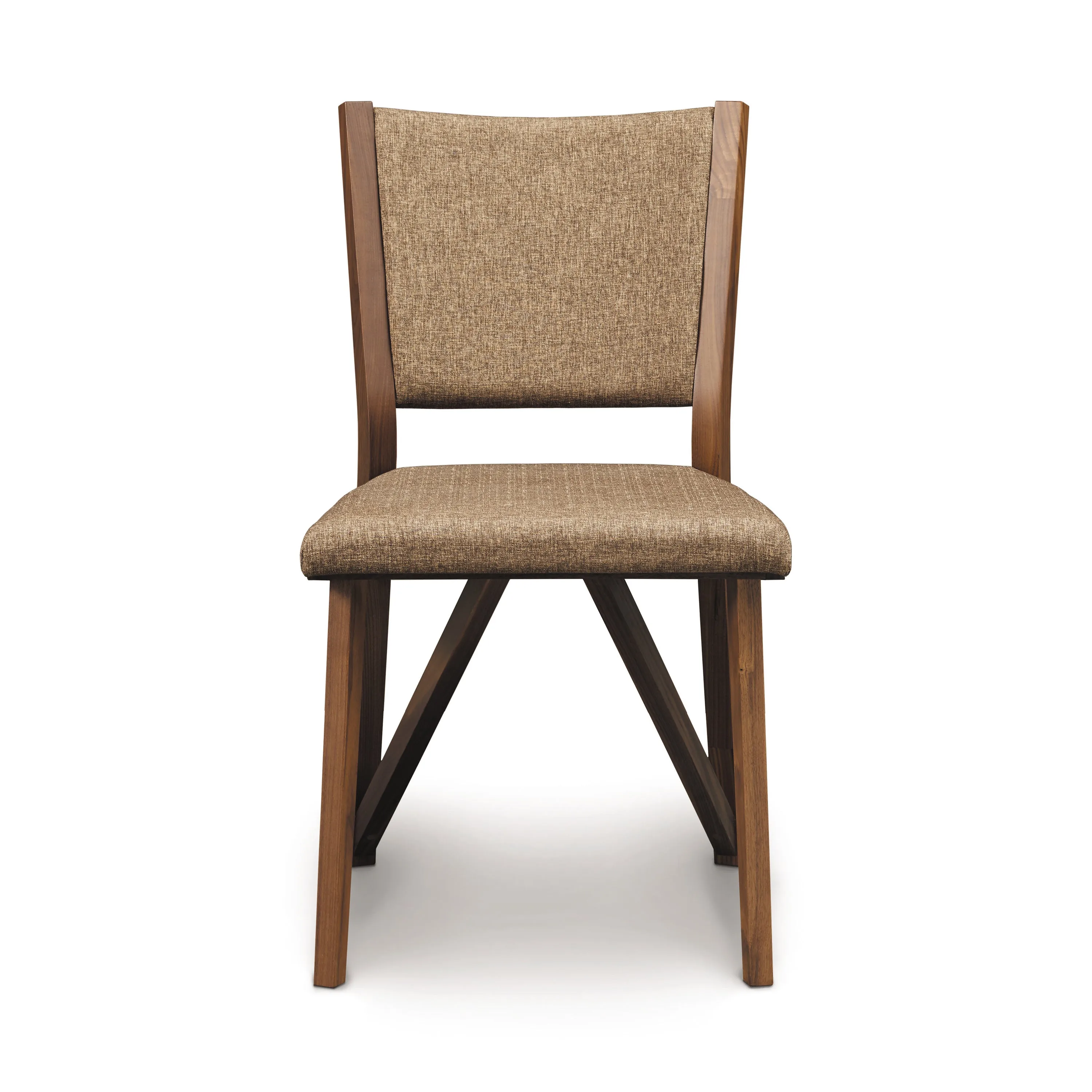 Exeter Dining Chair