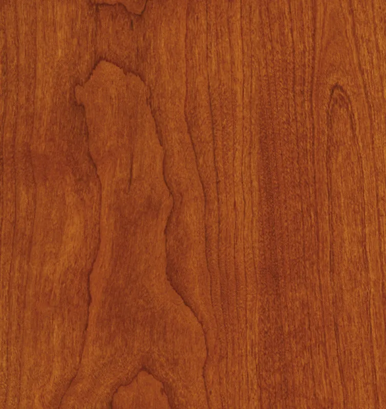 Exeter Double Leaf Extension Table