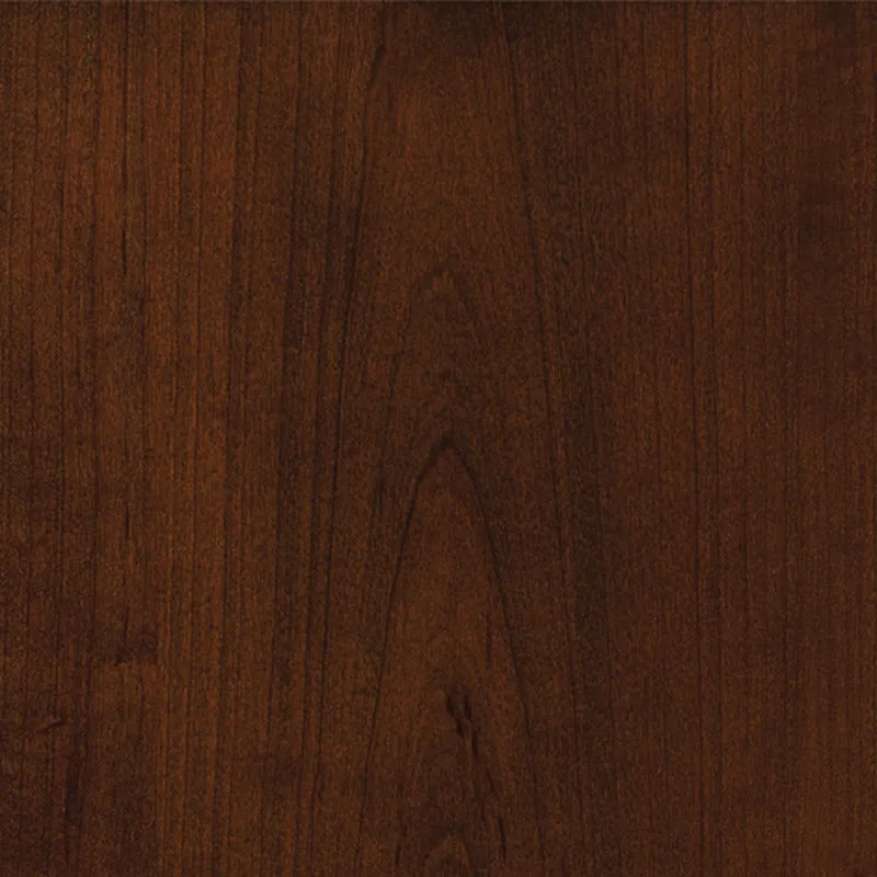 Exeter Double Leaf Extension Table